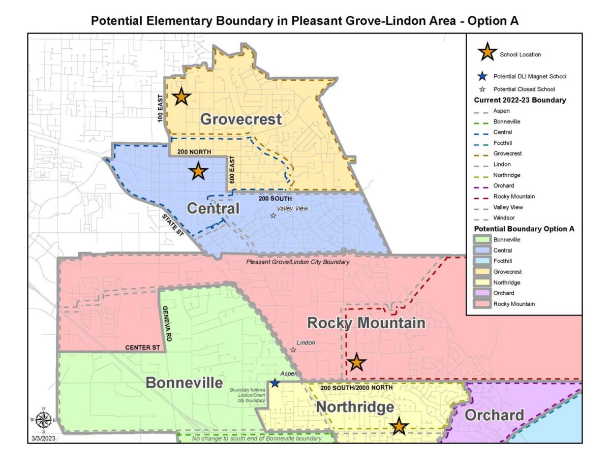 alpine-school-district-considers-elementary-school-boundary-changes